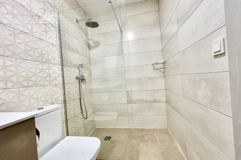 Kamienica w Ciudad Quesada, Alicante, Hiszpania 3 sypialnie, 67 mkw. nr 194598 – zdjęcie 13