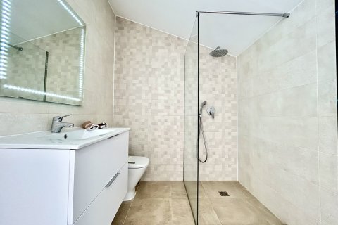 Kamienica w Ciudad Quesada, Alicante, Hiszpania 3 sypialnie, 67 mkw. nr 194598 – zdjęcie 30
