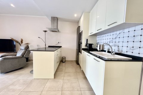 Kamienica w Ciudad Quesada, Alicante, Hiszpania 3 sypialnie, 67 mkw. nr 194598 – zdjęcie 7