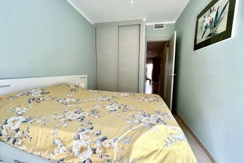 Kamienica w Ciudad Quesada, Alicante, Hiszpania 3 sypialnie, 67 mkw. nr 194598 – zdjęcie 12
