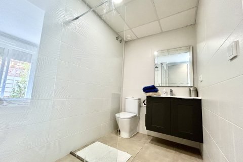 Kamienica w Ciudad Quesada, Alicante, Hiszpania 3 sypialnie, 67 mkw. nr 194598 – zdjęcie 17