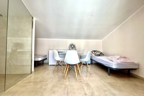 Kamienica w Ciudad Quesada, Alicante, Hiszpania 3 sypialnie, 67 mkw. nr 194598 – zdjęcie 26