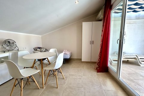 Kamienica w Ciudad Quesada, Alicante, Hiszpania 3 sypialnie, 67 mkw. nr 194598 – zdjęcie 28