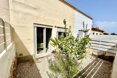 Kamienica w Ciudad Quesada, Alicante, Hiszpania 3 sypialnie, 67 mkw. nr 194598 – zdjęcie 21
