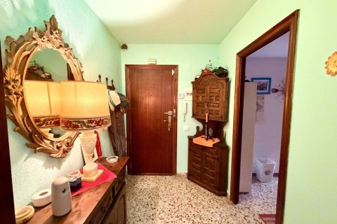 Lägenhet till salu i Guardamar del Segura, Alicante, Spanien 3 sovrum, 86 kvm. Nr. 194600 - foto 3