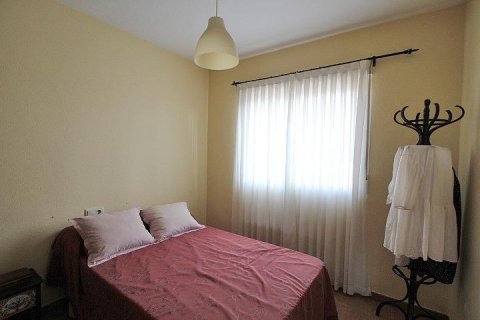 Finka w Daya Nueva, Alicante, Hiszpania 2 sypialnie, 247 mkw. nr 194599 – zdjęcie 8