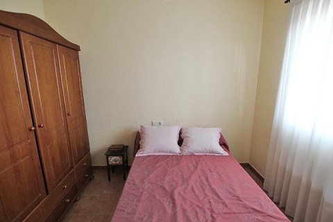 Finka w Daya Nueva, Alicante, Hiszpania 2 sypialnie, 247 mkw. nr 194599 – zdjęcie 9
