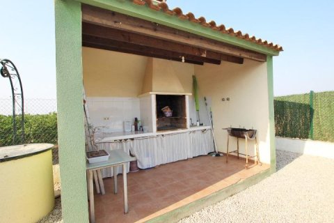 Finka w Daya Nueva, Alicante, Hiszpania 2 sypialnie, 247 mkw. nr 194599 – zdjęcie 14