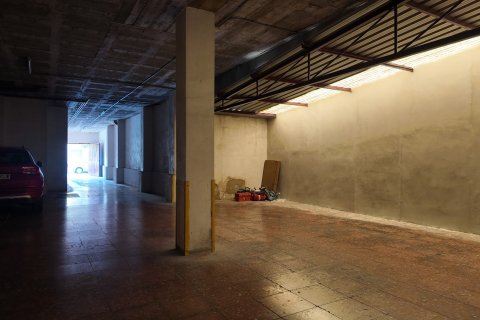 Liikekiinteistö myytävänä Alicante, Espanja, 4 makuuhuonetta, 430 m2 No. 137941 - kuva 25