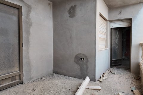 Liikekiinteistö myytävänä Alicante, Espanja, 4 makuuhuonetta, 430 m2 No. 137941 - kuva 15