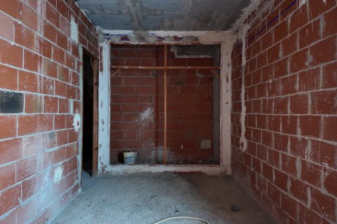 Liikekiinteistö myytävänä Alicante, Espanja, 4 makuuhuonetta, 430 m2 No. 137941 - kuva 9