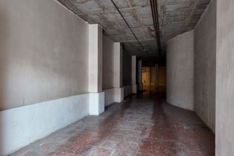 Liikekiinteistö myytävänä Alicante, Espanja, 4 makuuhuonetta, 430 m2 No. 137941 - kuva 24