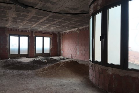 Liikekiinteistö myytävänä Alicante, Espanja, 4 makuuhuonetta, 430 m2 No. 137941 - kuva 3