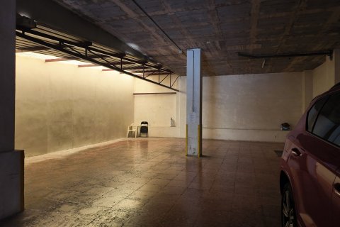 Liikekiinteistö myytävänä Alicante, Espanja, 4 makuuhuonetta, 430 m2 No. 137941 - kuva 26