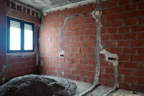 Liikekiinteistö myytävänä Alicante, Espanja, 4 makuuhuonetta, 430 m2 No. 137941 - kuva 18