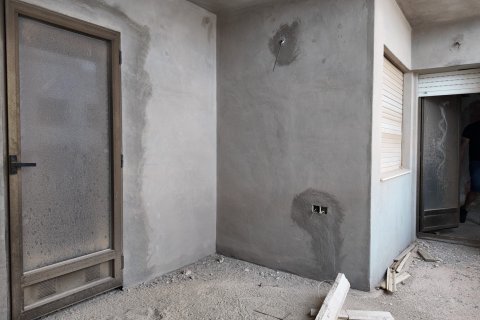 Liikekiinteistö myytävänä Alicante, Espanja, 4 makuuhuonetta, 430 m2 No. 137941 - kuva 22