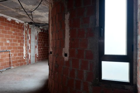 Liikekiinteistö myytävänä Alicante, Espanja, 4 makuuhuonetta, 430 m2 No. 137941 - kuva 19