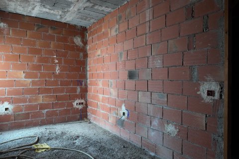 Liikekiinteistö myytävänä Alicante, Espanja, 4 makuuhuonetta, 430 m2 No. 137941 - kuva 10