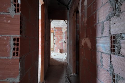 Liikekiinteistö myytävänä Alicante, Espanja, 4 makuuhuonetta, 430 m2 No. 137941 - kuva 21