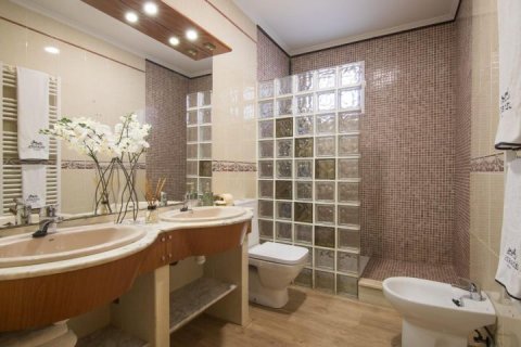 Villa for sale Elche, Alicante, Spain 3 bedrooms, 130 sq.m. No. 115030 - photo 30