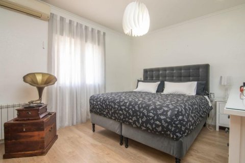 Villa for sale Elche, Alicante, Spain 3 bedrooms, 130 sq.m. No. 115030 - photo 22