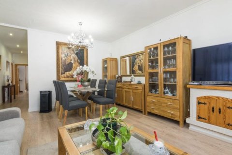 Villa for sale Elche, Alicante, Spain 3 bedrooms, 130 sq.m. No. 115030 - photo 25