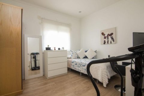 Villa for sale Elche, Alicante, Spain 3 bedrooms, 130 sq.m. No. 115030 - photo 19