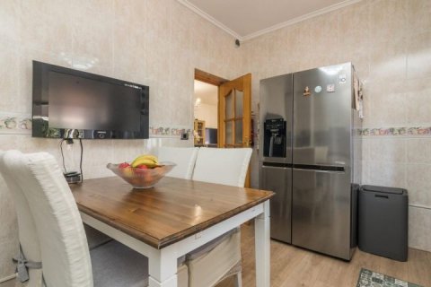 Villa for sale Elche, Alicante, Spain 3 bedrooms, 130 sq.m. No. 115030 - photo 20