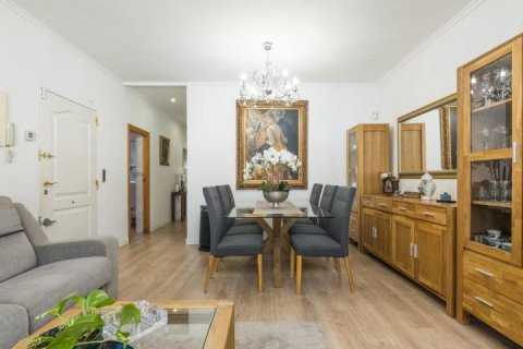 Villa for sale Elche, Alicante, Spain 3 bedrooms, 130 sq.m. No. 115030 - photo 18