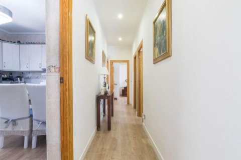 Villa for sale Elche, Alicante, Spain 3 bedrooms, 130 sq.m. No. 115030 - photo 16