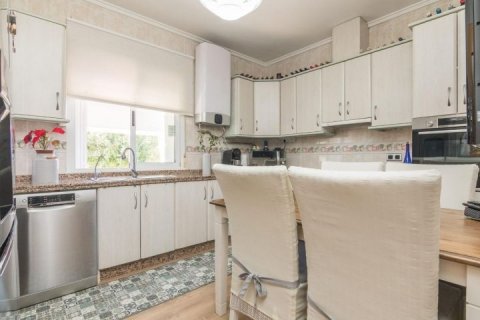 Villa for sale Elche, Alicante, Spain 3 bedrooms, 130 sq.m. No. 115030 - photo 26
