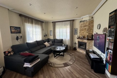 Villa zum Verkauf Alicante, Spanien 3 Schlafzimmer, 195 m2 Nr. 115027 - Foto 18