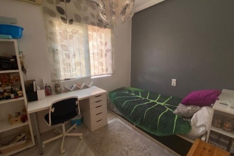 Villa zum Verkauf Alicante, Spanien 3 Schlafzimmer, 195 m2 Nr. 115027 - Foto 28