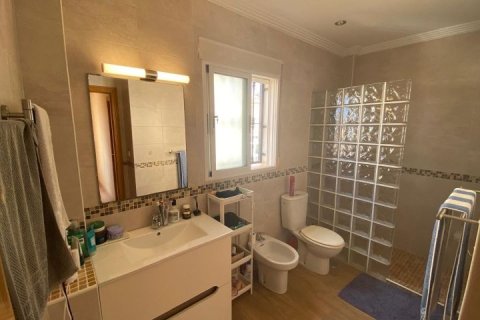 Villa zum Verkauf Alicante, Spanien 3 Schlafzimmer, 195 m2 Nr. 115027 - Foto 27