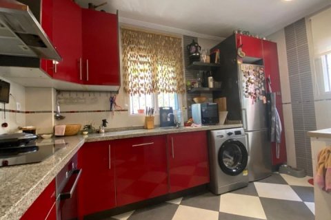 Villa zum Verkauf Alicante, Spanien 3 Schlafzimmer, 195 m2 Nr. 115027 - Foto 23