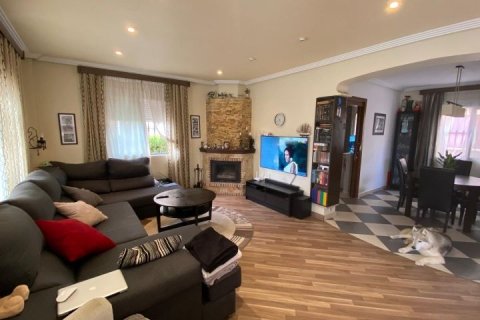 Villa zum Verkauf Alicante, Spanien 3 Schlafzimmer, 195 m2 Nr. 115027 - Foto 26