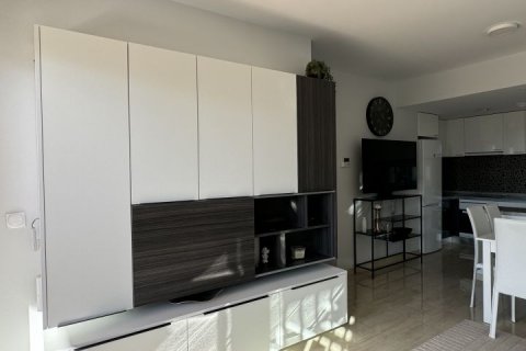 Apartament Alicante, Hiszpania 2 sypialnie, 87 mkw. nr 115029 – zdjęcie 19