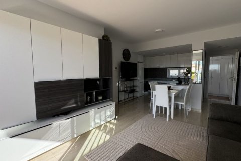 Apartament Alicante, Hiszpania 2 sypialnie, 87 mkw. nr 115029 – zdjęcie 17
