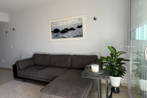 Apartament Alicante, Hiszpania 2 sypialnie, 87 mkw. nr 115029 – zdjęcie 16