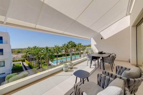 Apartment for sale Pinar De Campoverde, Alicante, Spain 2 bedrooms, 134 sq.m. No. 115031 - photo 13