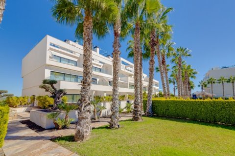 Apartment for sale Pinar De Campoverde, Alicante, Spain 2 bedrooms, 134 sq.m. No. 115031 - photo 2
