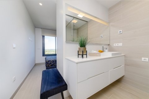 Apartment for sale Pinar De Campoverde, Alicante, Spain 2 bedrooms, 134 sq.m. No. 115031 - photo 9