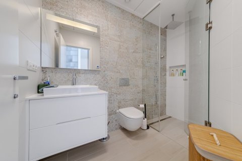 Apartment for sale Pinar De Campoverde, Alicante, Spain 2 bedrooms, 134 sq.m. No. 115031 - photo 12