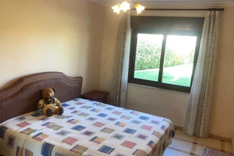 Продажа виллы Аликанте, Испания 5 спален, 300м2 №115032 - фото 25