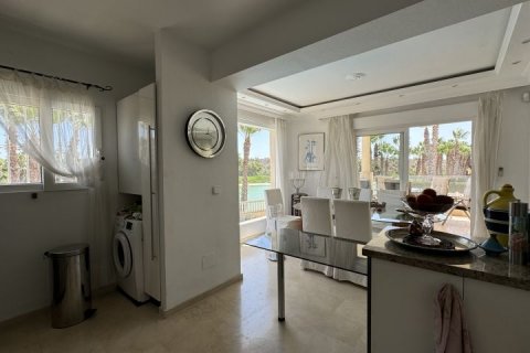 Villa in vendita Alicante, Spagna 3 camere da letto, 132 mq. N° 115033 - foto 21