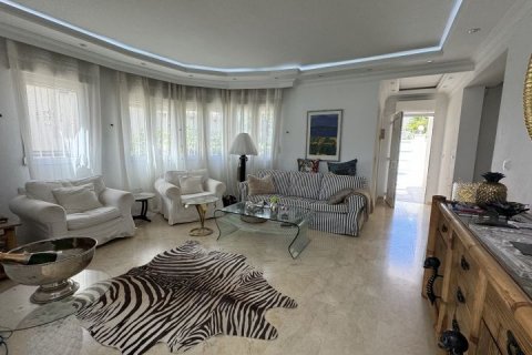 Villa in vendita Alicante, Spagna 3 camere da letto, 132 mq. N° 115033 - foto 25