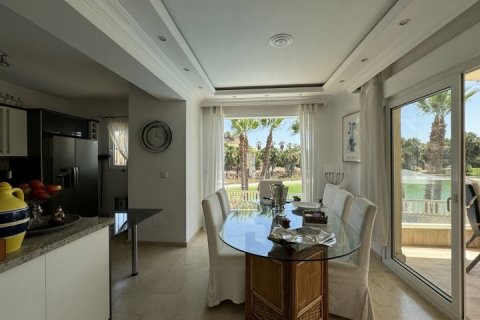 Villa in vendita Alicante, Spagna 3 camere da letto, 132 mq. N° 115033 - foto 20
