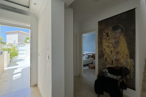Villa in vendita Alicante, Spagna 3 camere da letto, 132 mq. N° 115033 - foto 26