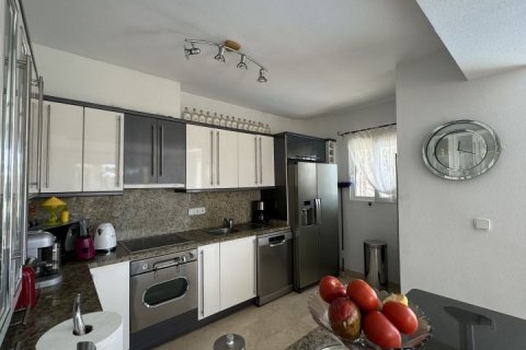 Villa in vendita Alicante, Spagna 3 camere da letto, 132 mq. N° 115033 - foto 22