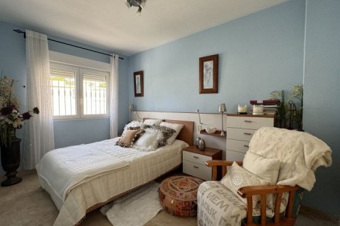 Villa in vendita Alicante, Spagna 3 camere da letto, 132 mq. N° 115033 - foto 28